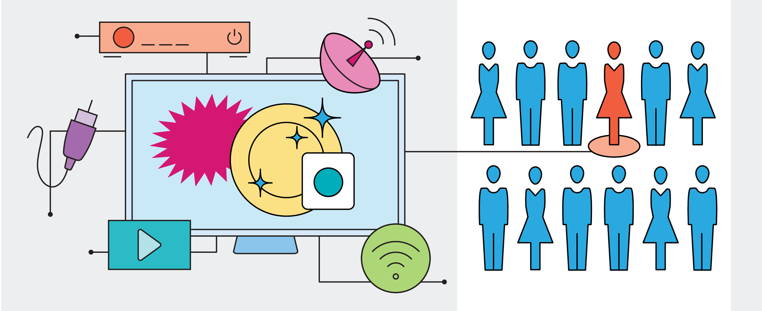 Incremental-Reach_LandingPage_Graphic