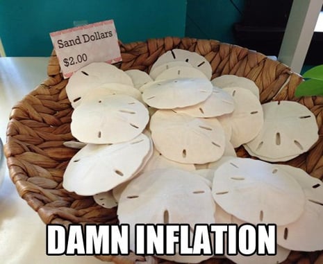 Sand-Dollar-Inflation