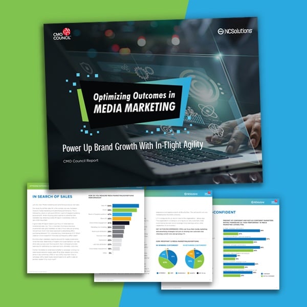 CMO_LandingPage_350x396-12-28-22
