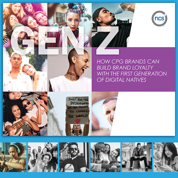 GenZ_LandingPage_Animated GenZ_LandingPage_Animated