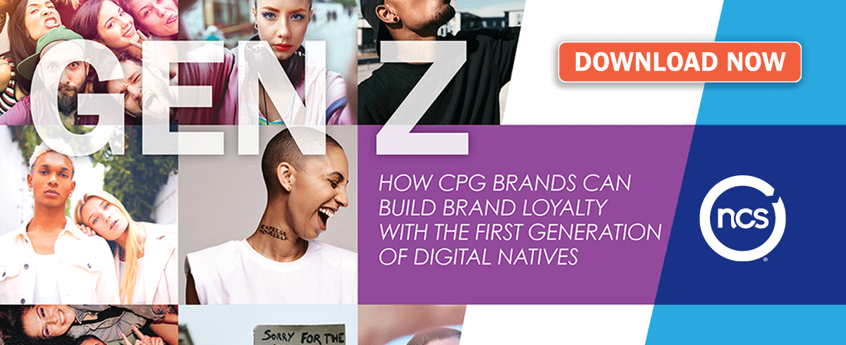 GenZ_TY-Page_1200x490_Animated