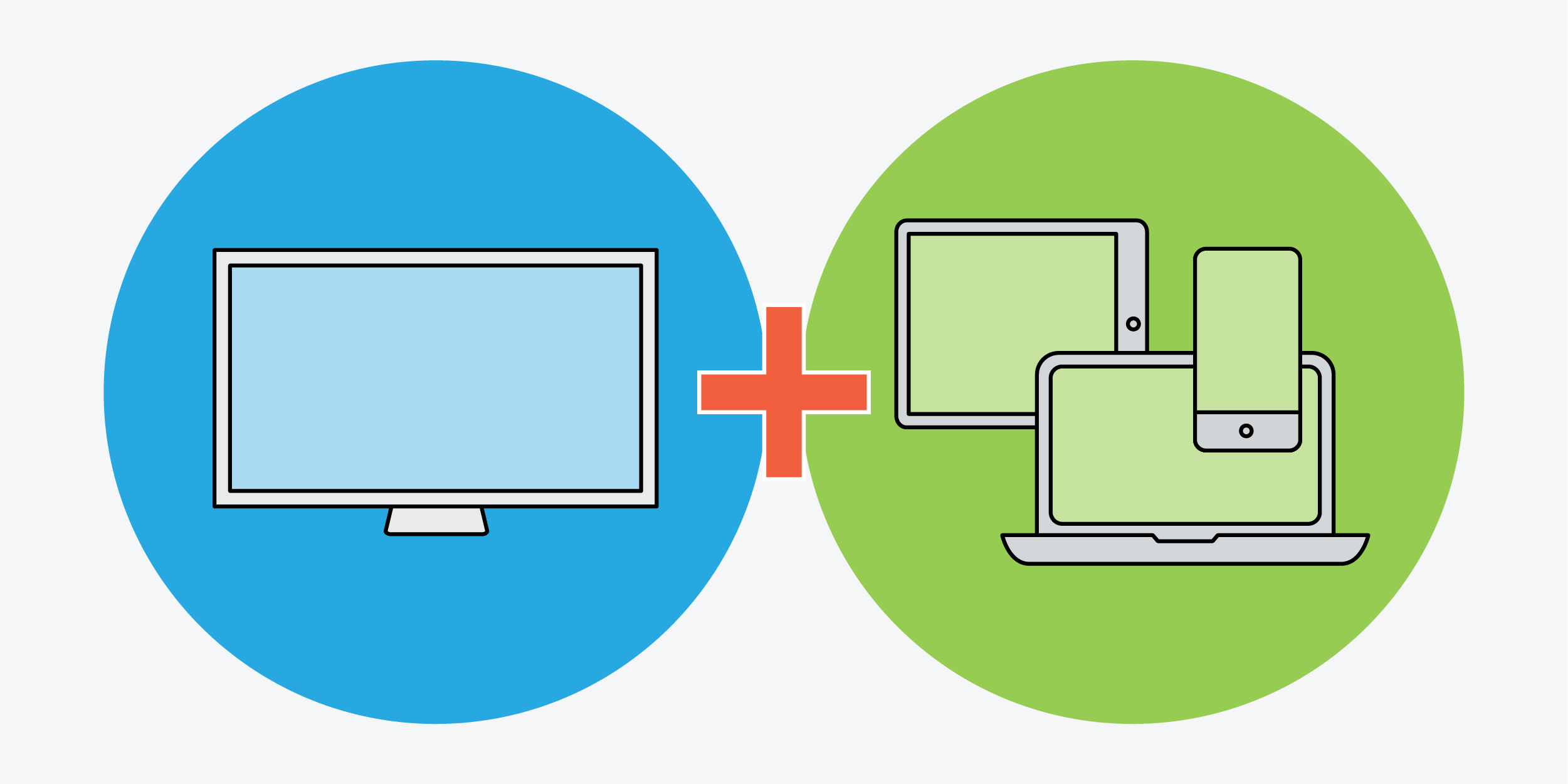 CrossMedia Measurement A Dive into Real ROAS Results