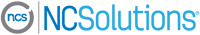 NCSolutions_Logo_RGB-1