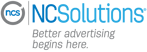 NCSolutions_Logo_Tagline_RGB