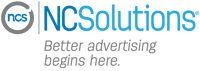 NCSolutions_Logo_Tagline_RGB