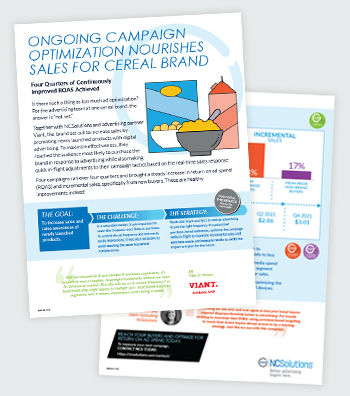 NCS-Viant_LandingPage_350x396 NCS-Viant_LandingPage_350x396