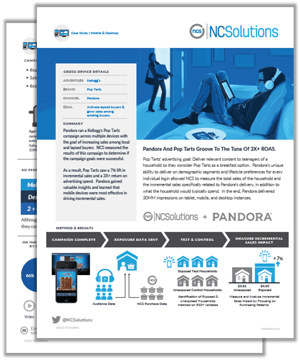 NCS_Pandora_case_study NCS_Pandora_case_study
