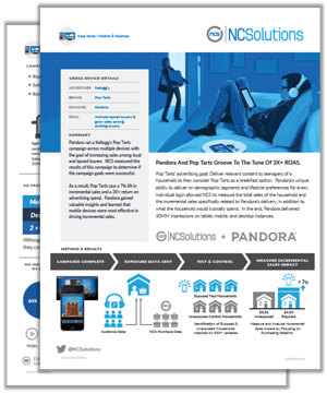 NCS_Pandora_case_study