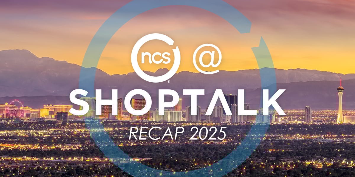 NCS_Shoptalk-2025_1200x600
