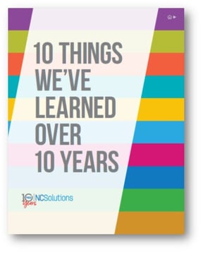 10_years_ebook_icon