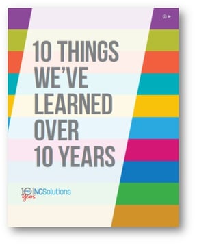 10_years_ebook_icon 10_years_ebook_icon
