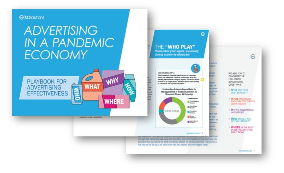 NCS_Advertising_Effectiveness_Playbook_Downloadable_2020 NCS_Advertising_Effectiveness_Playbook_Downloadable_2020
