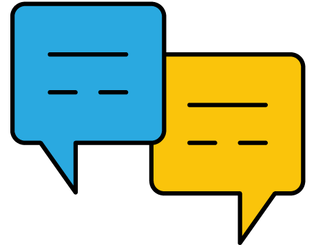 Chat_Conversation Chat_Conversation