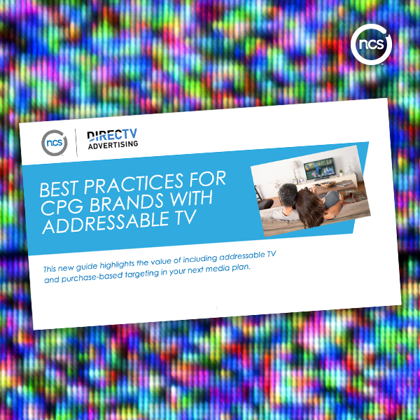 NCS-AddressableTV_LandingPage_600x600_5-24-22 NCS-AddressableTV_LandingPage_600x600_5-24-22