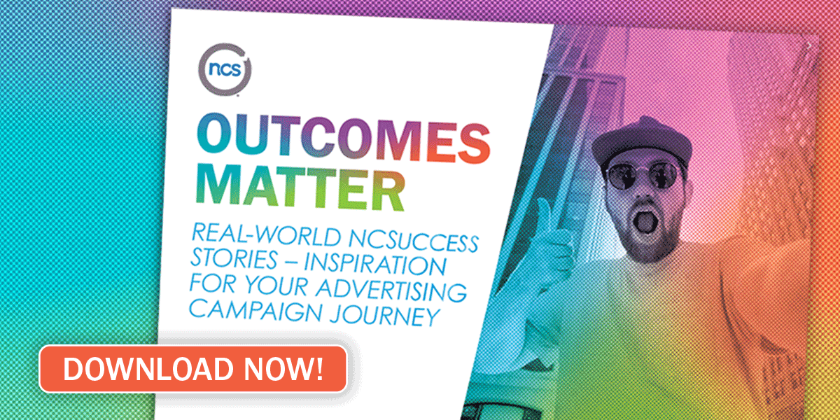 ncs-cpg-advertising-success-stories