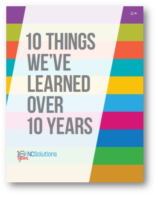 10_years_ebook_icon 10_years_ebook_icon