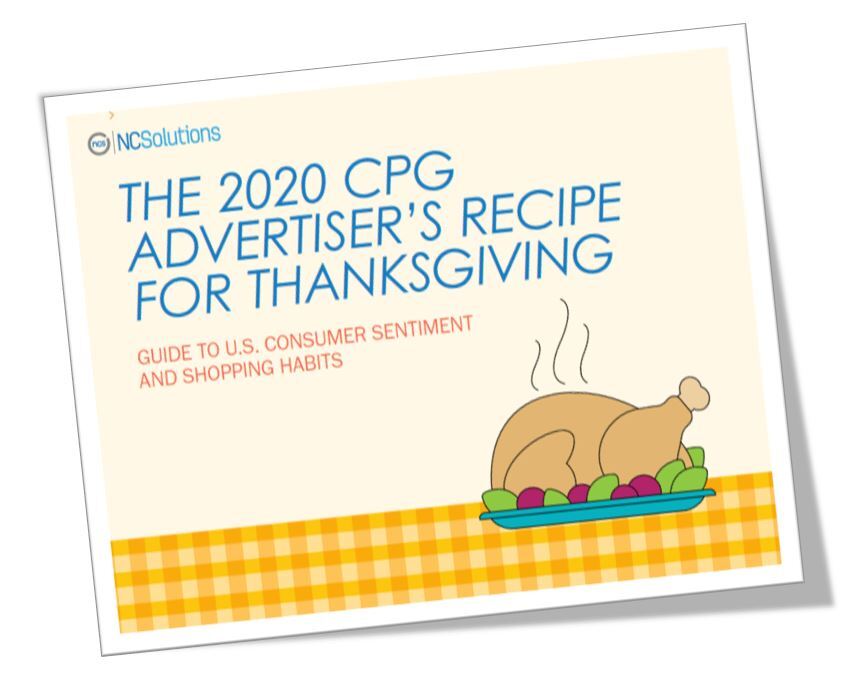 Thanksgiving_NCS_ebook_Download-icon Thanksgiving_NCS_ebook_Download-icon