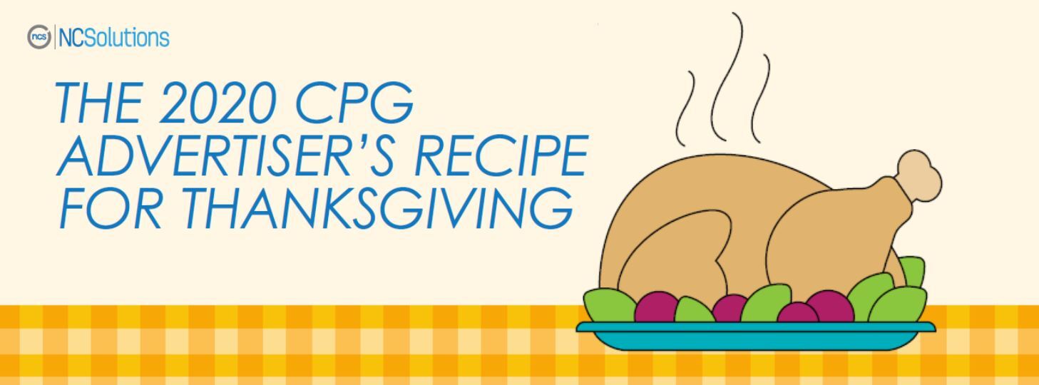 thanksgiving-ebook_landing-page-header_wNCS thanksgiving-ebook_landing-page-header_wNCS